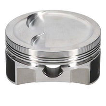 Load image into Gallery viewer, Wiseco Professional Ford Small Block 302 Piston Set - 4.030in Bore - 1.600in CH