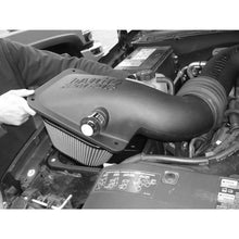 Load image into Gallery viewer, Banks Power 04-05 Chevy 6.6L LLY Ram-Air Intake System - Dry Filter