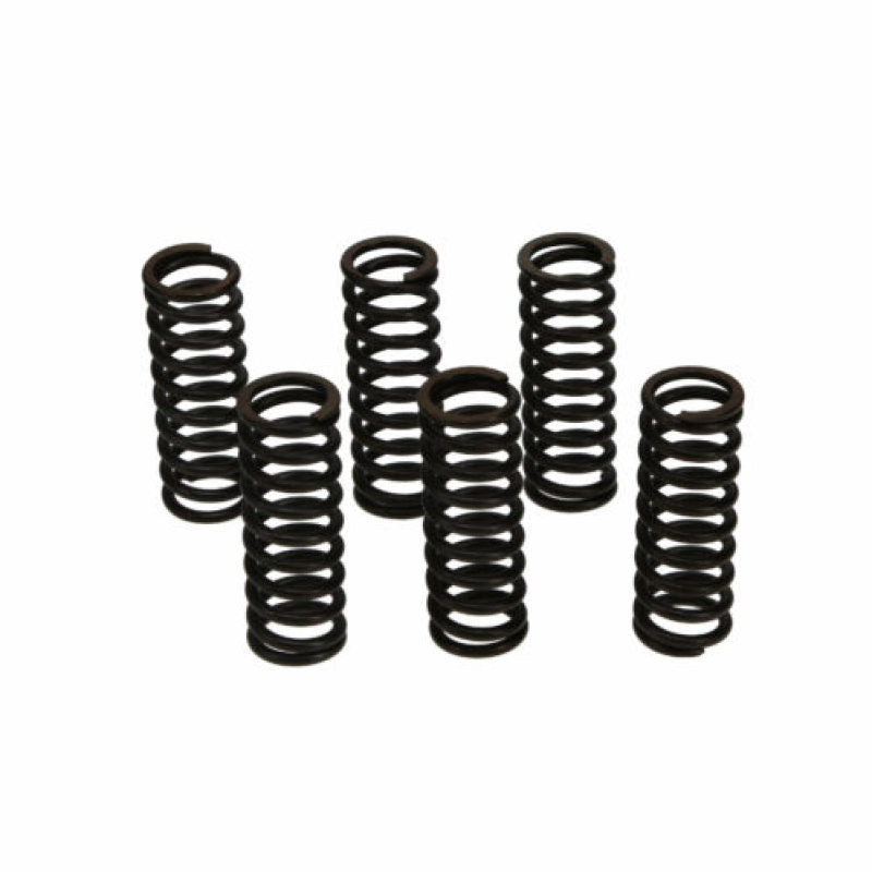 Wiseco 00-08 KTM65SX Clutch Spring Kit