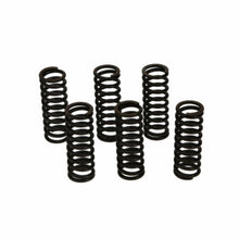 Load image into Gallery viewer, Wiseco 05-19 Suzuki RM-Z450 Clutch Spring Kit