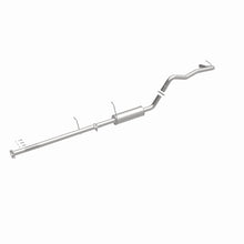 Load image into Gallery viewer, BRExhaust 01-03 GMC S10 Sonoma 2.2L Exhaust Kit