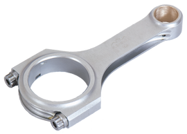 Eagle Subaru EJ20 / EJ25 Connecting Rod (Single Rod)