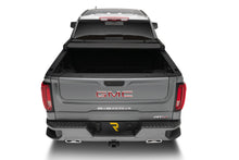 Load image into Gallery viewer, Extang 15-21 Chevy/GMC Canyon/Colorado (5 ft bed) Trifecta ALX