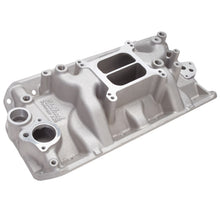 Load image into Gallery viewer, Edelbrock Performer AMC Manifold w/ Egr