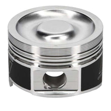 Load image into Gallery viewer, Wiseco VW 1.8L 8V Head 81.5mm Bore 9.5:1 CR Pistons (Inc Rings)