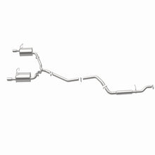 Load image into Gallery viewer, MagnaFlow BRE Exhaust Kit 11-17 Dodge Journey 3.6L