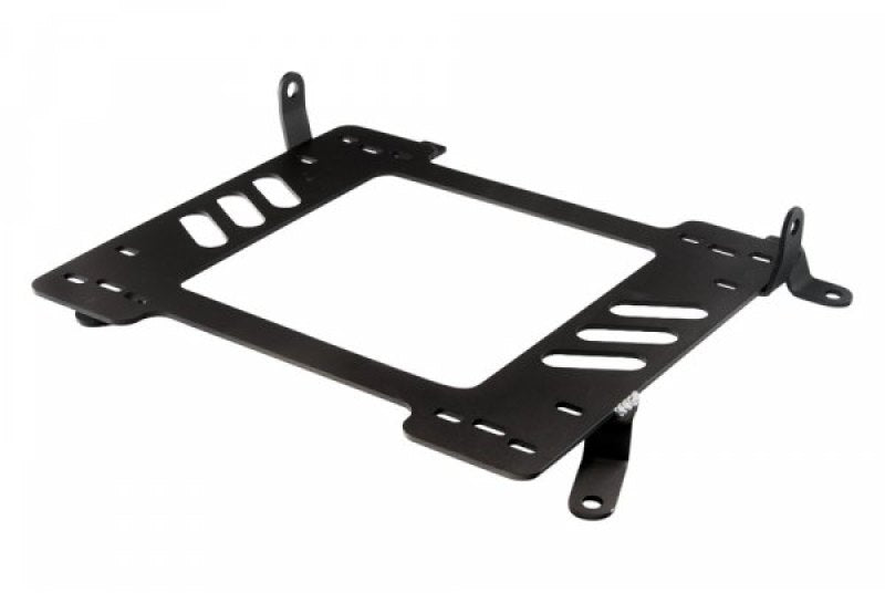 OMP 92-99 BMW 3 Series Sedan E36 Chassis - Passenger