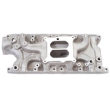 Edelbrock Performer 302 4V Manifold w/ EGR