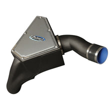 Load image into Gallery viewer, Volant 03-08 Dodge Ram 1500 5.7 V8 PowerCore Closed Box Air Intake System