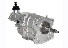 Load image into Gallery viewer, Ford Racing Tremec TKX-600 5 Speed Transmission .68 Overdrive