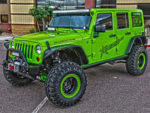 Load image into Gallery viewer, Photo - Mounted