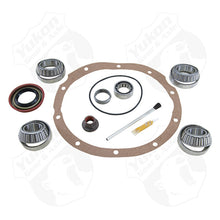 Load image into Gallery viewer, Yukon Gear Bearing install Kit For Ford 9-3/8in Diff