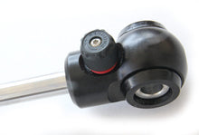Load image into Gallery viewer, Ridetech 82-02 Chevrolet S10 2WD Rear RQ-S Shock w/ 8.35in Stroke w/ Wide T-Bar/Eye Mounting