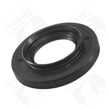 Load image into Gallery viewer, Yukon Gear 07 and Up Tundra Front Pinion Seal