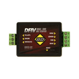 BD Diesel Module - Idle Verifier (DFIV)