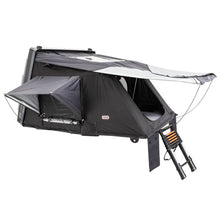 Load image into Gallery viewer, ARB Esperance Tent V2 Compact Hardshell