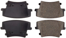 Load image into Gallery viewer, StopTech Street Brake Pads