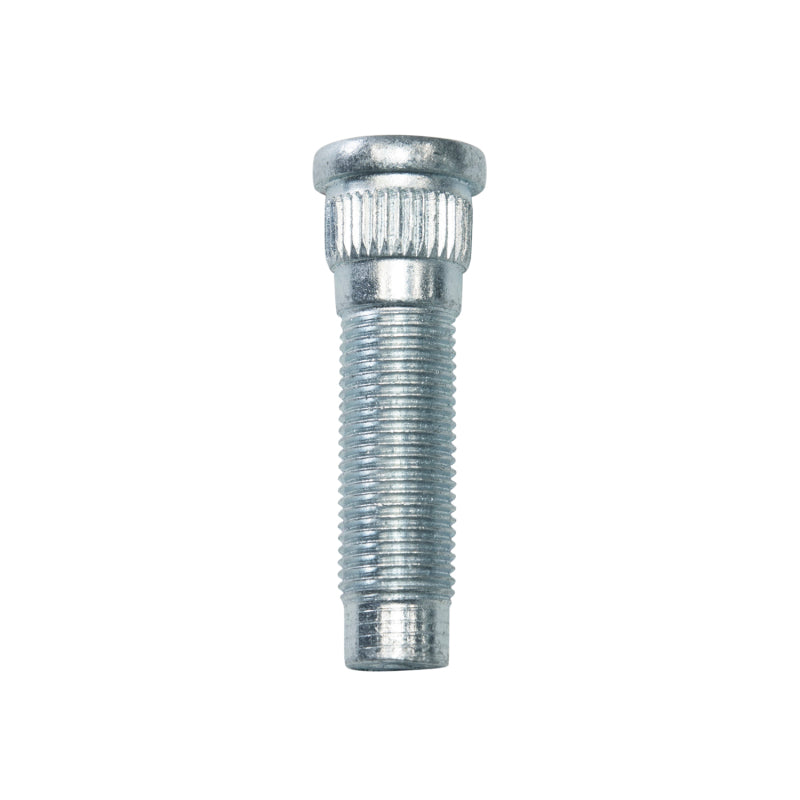 Yukon Gear Axle Stud - 1 7/8in X 1/2in -20