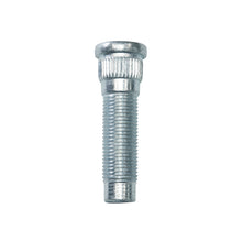 Load image into Gallery viewer, Yukon Gear Axle Stud - 1 7/8in X 1/2in -20