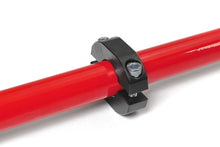 Load image into Gallery viewer, PERRIN 08-21 WRX/STI &amp; 13-25 BRZ/FR-S/86/GR86 Rear Sway Bar - 16mm