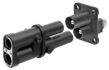 Load image into Gallery viewer, Hella Jump Start Zinc Coated Terminal