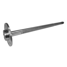 Load image into Gallery viewer, Yukon Gear 1541H Alloy Right Hand Rear Axle For Ford 10.25in (05+ F150)