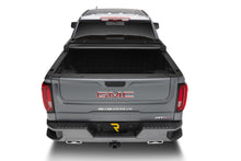 Load image into Gallery viewer, Extang 19-22 GMC Sierra 1500 (New Bdy w/Crbn Pro Bed) 5.8ft Trifecta Signature 2.0