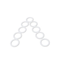 Load image into Gallery viewer, Russell Performance -12 AN PTFE Washers