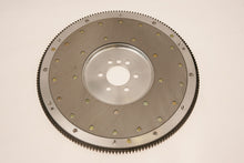 Load image into Gallery viewer, McLeod Flywheel Aluminum MOPAR 6 Bolt Crk 340 383 440 130