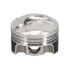 Load image into Gallery viewer, Wiseco Honda K20C1 TYPE R x 3cc Dome 1.2600 x 3 Engine Piston Set