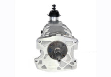 Load image into Gallery viewer, Ford Racing Tremec TKX-600 5 Speed Transmission .68 Overdrive