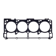 Load image into Gallery viewer, Cometic Chrysler 6.1L Alum Hemi 4.055in .027 thick MLS Head Gasket