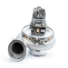 Load image into Gallery viewer, User 1