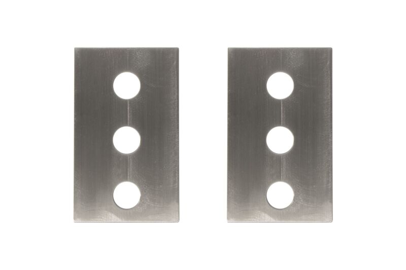 UMI Performance 15-24 Ford F-150 Pinion Shim Kit