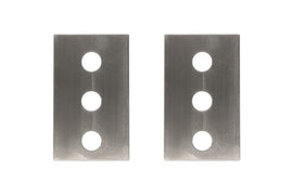 UMI Performance 15-24 Ford F-150 Pinion Shim Kit