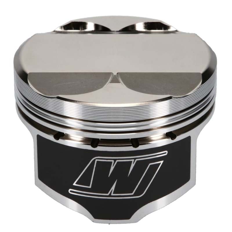 Wiseco Renault F7R 1cc Dome 1.208x3.2874 Piston Kit