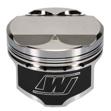 Load image into Gallery viewer, Wiseco Renault F7R 1cc Dome 1.208x3.2874 Piston Kit