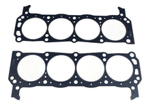 Load image into Gallery viewer, Ford Racing 302 Head Gasket and Bolt Kit