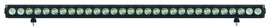 Hella Value Fit Design 51in - 300W LED Light Bar - Combo Beam