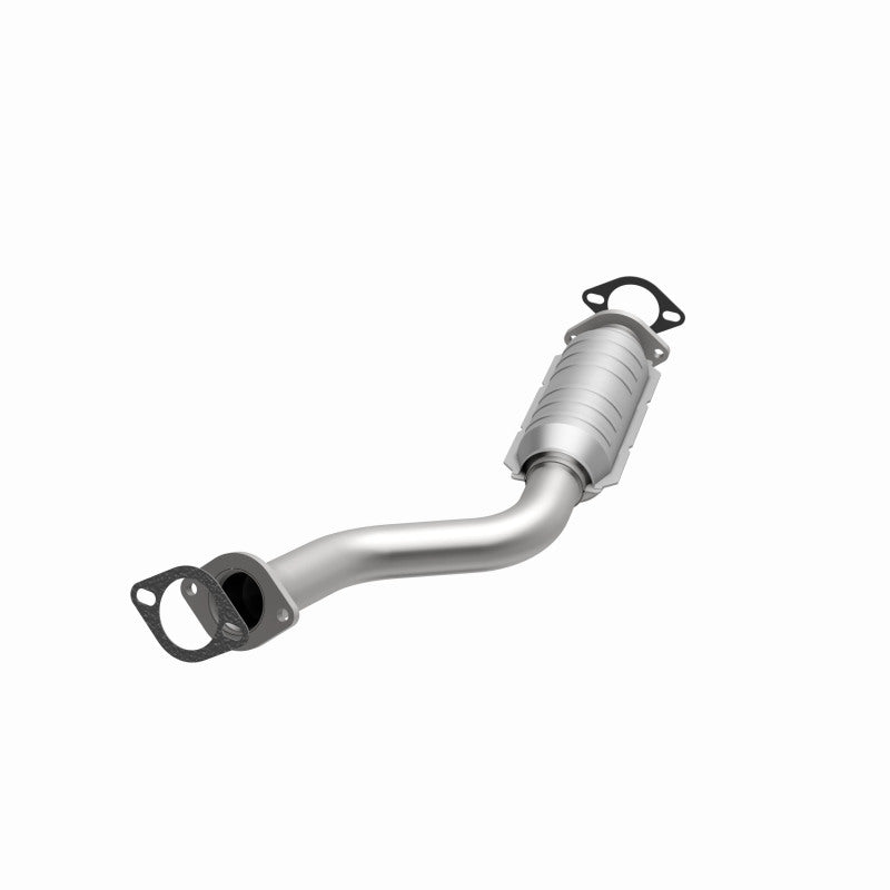 MagnaFlow Conv DF 08-11 Nissan Rogue 2.5L