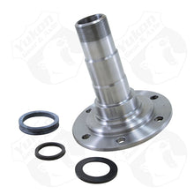 Load image into Gallery viewer, Yukon Gear Replacement Front Spindle For Dana 44 / Ford F150