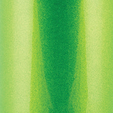 Load image into Gallery viewer, Wehrli 20-24 Duramax L5P Auxiliary Coolant Tank Kit - Sparkle Granny Smith