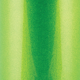 Wehrli 03-07 Dodge 5.9L Cummins High Flow Stage 1 Intake Bundle Kit - Sparkle Granny Smith