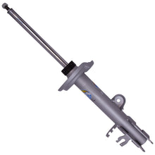 Load image into Gallery viewer, Bilstein 15-17 Jeep Renegade 4WD B8 TerraSport Rear Left Twintube Strut Assembly