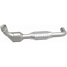 Load image into Gallery viewer, MagnaFlow Conv DF 97-98 Ford Trucks 4.6L