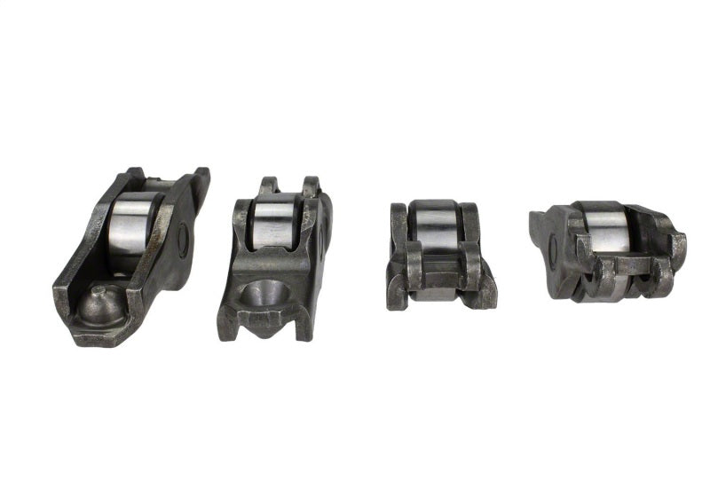 Ford Racing Mustang SVT 5.4L Modular Rocker Arm Set