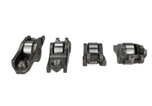 Load image into Gallery viewer, Ford Racing Mustang SVT 5.4L Modular Rocker Arm Set