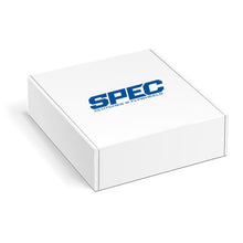 Load image into Gallery viewer, Spec Nissan 2JZ/V160 ST Trim Super Twin Disc Pack