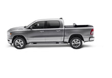 Load image into Gallery viewer, Truxedo 19-20 Ram 1500 (New Body) w/o Multifunction Tailgate 5ft 7in Sentry Bed Cover