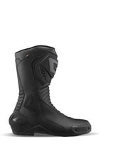 Load image into Gallery viewer, Gaerne G.RT Boot Black Size - 5.5